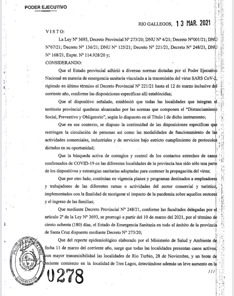 Aparicio impulsa frenar cortes de servicios y boleto gratuito para jubilados