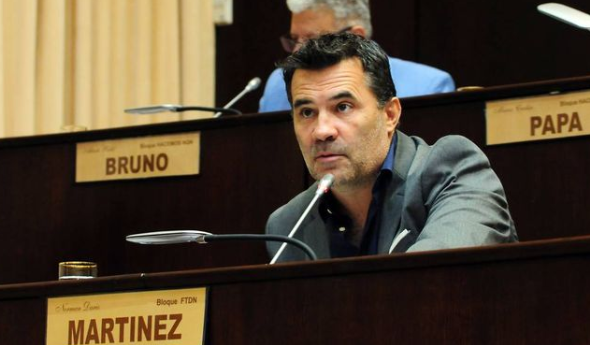 Aumentos y ajustes: el impacto de la gestión de Milei en el sector energético