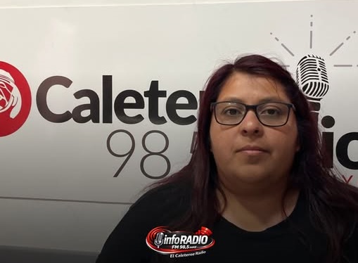 Nueva marcha en pedido de justicia por la desaparición de Mario Garcia