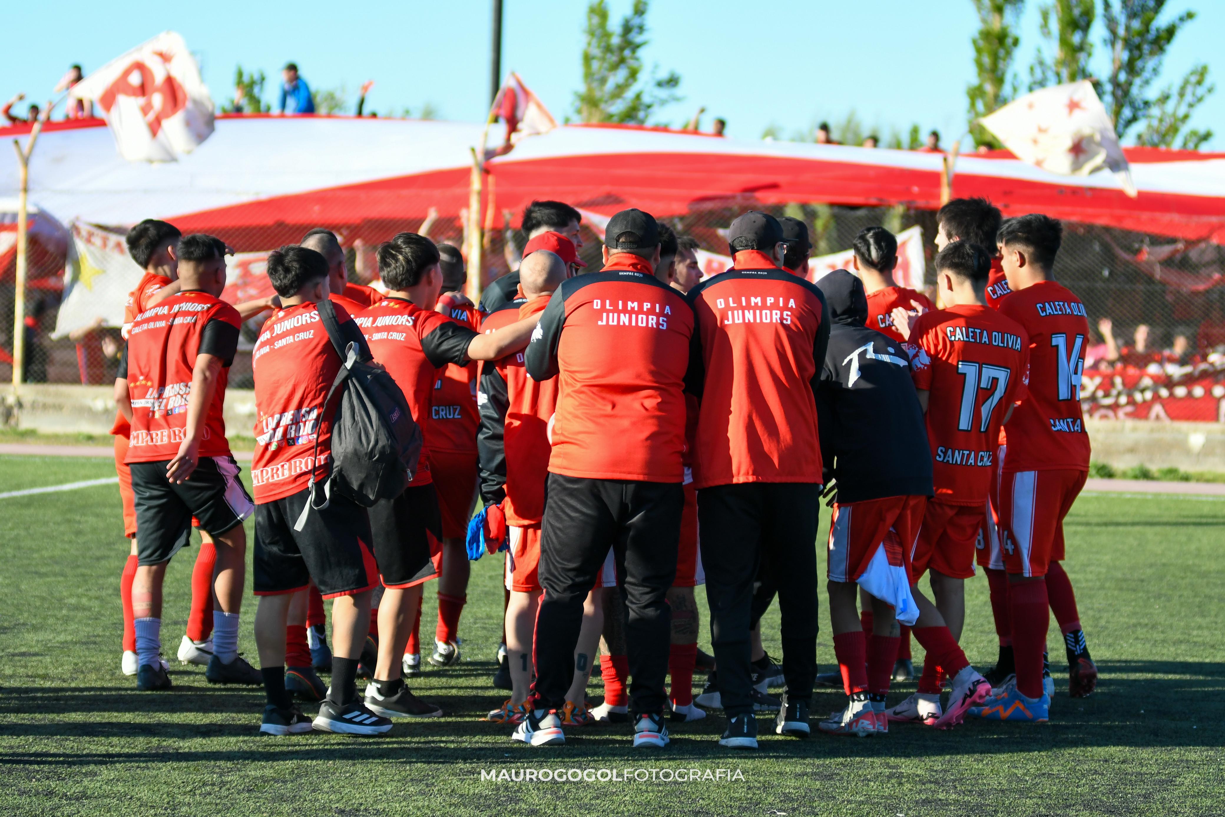 Nueva jornada de labor en comisiones en la Cámara de Diputados de Santa Cruz