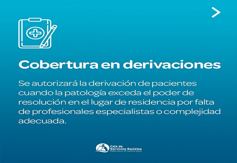 Aires de Primavera: artesanos y productores se reunirán este fin de semana en la Escuela 43