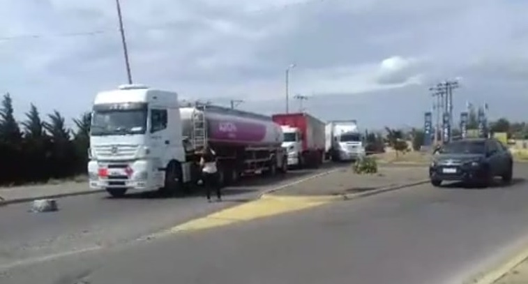 Exportaciones pymes: CAME y PromArgentina consolidan modelo de comercio con el sur de Brasil