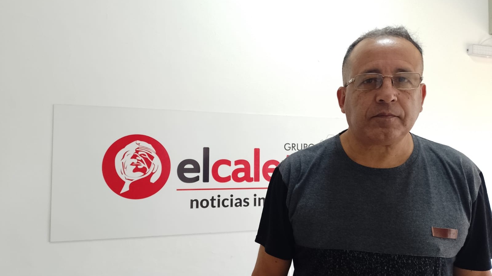 Vecinos del Barrio General Paz denuncian falta de agua desde hace cuatro días