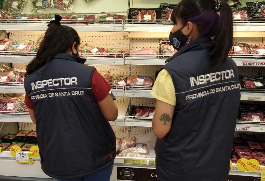 El Gobierno observó irregularidades en los controles del programa 