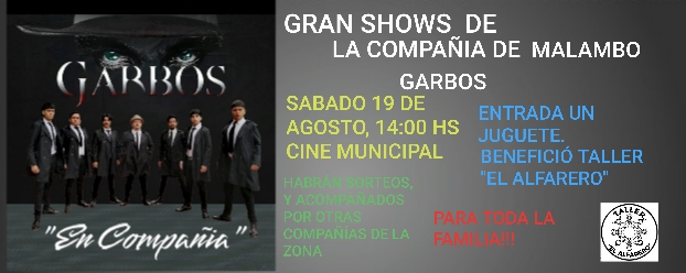 Educación presentó la guía 