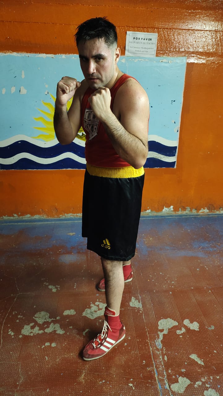 La Asociación Civil Policial expresó su apoyo a la familia de Gabriel Trujillo