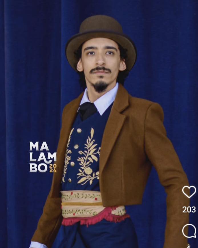 Exportaciones pymes: CAME y PromArgentina consolidan modelo de comercio con el sur de Brasil