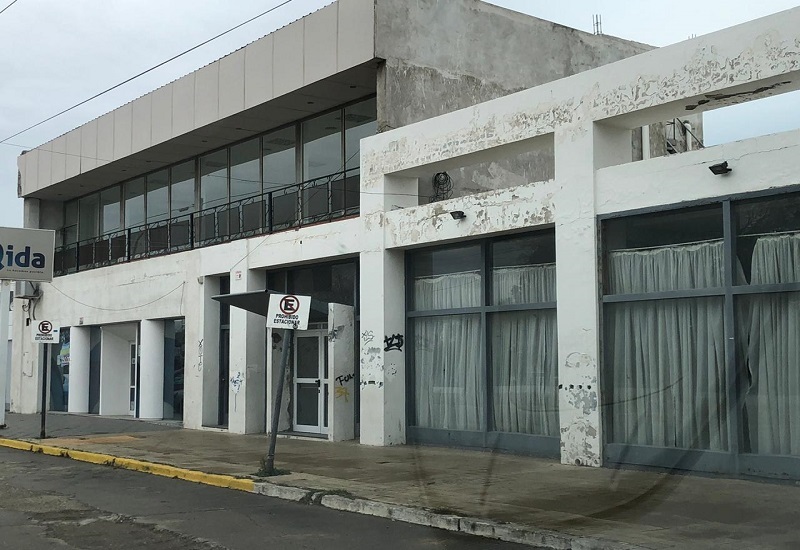 El Centro de Residentes Catamarqueño prepara sus Bodas de Oro