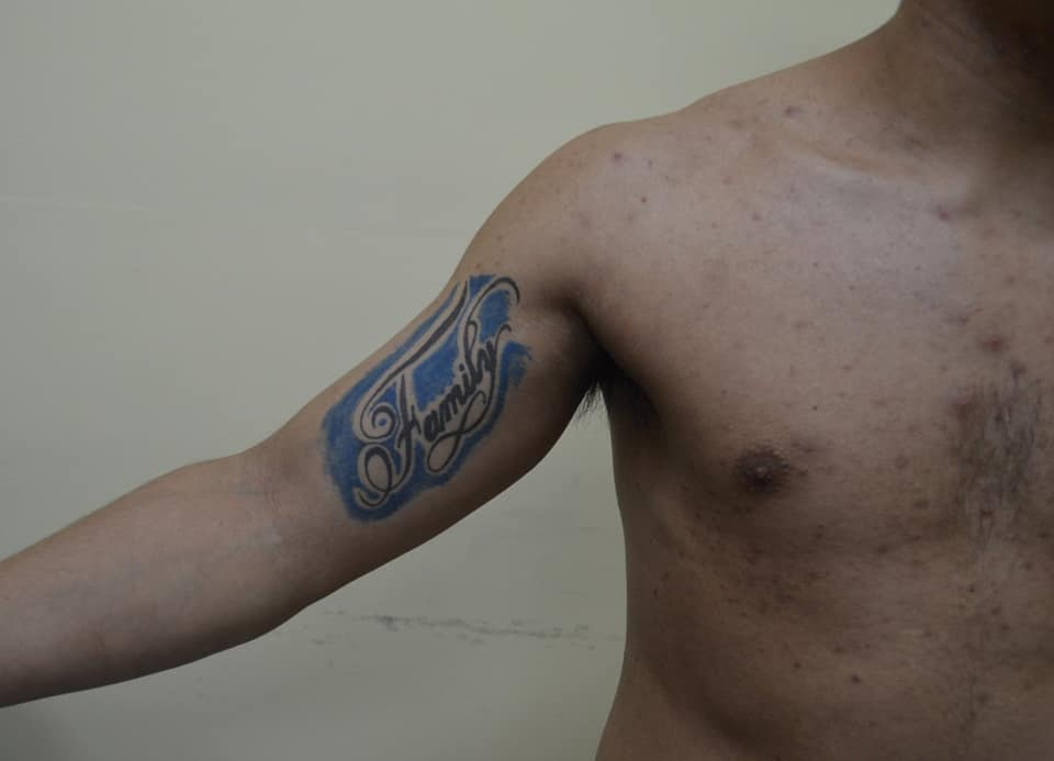 Exportaciones pymes: CAME y PromArgentina consolidan modelo de comercio con el sur de Brasil