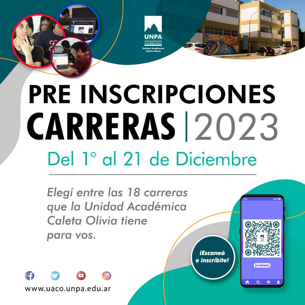 La Caja de Previsión Social brindará asesoramiento previsional este sábado en el barrio Koltun