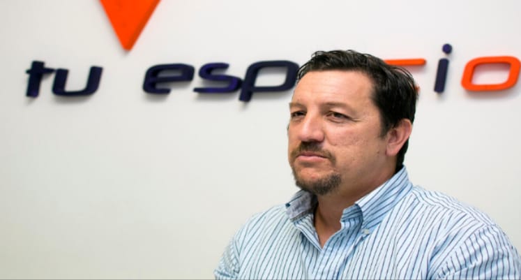 Nieto: 