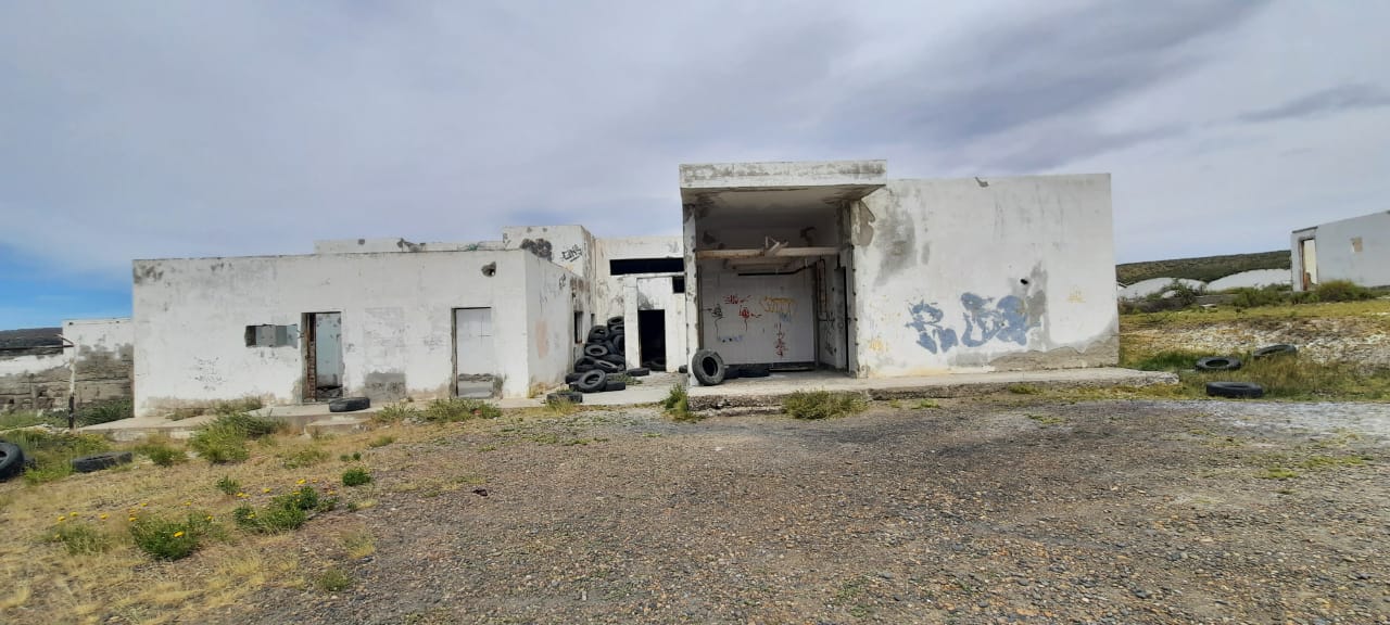 Los policías que balearon a los adolescentes en el 