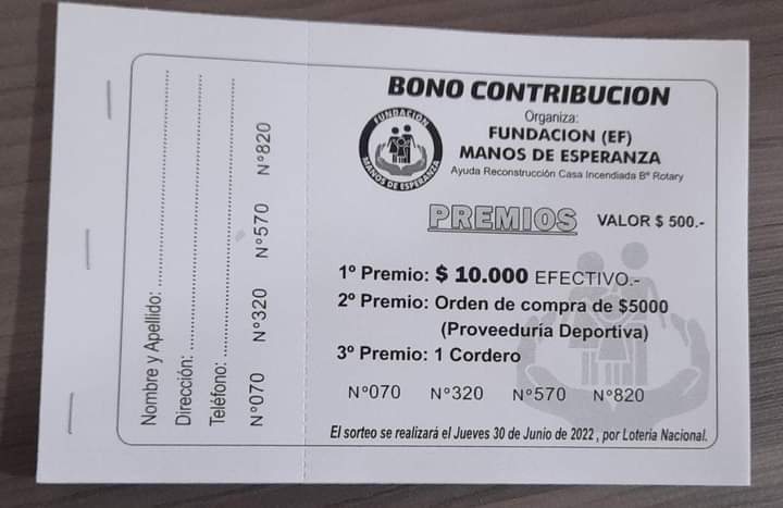 Nueva jornada de labor en comisiones en la Cámara de Diputados de Santa Cruz