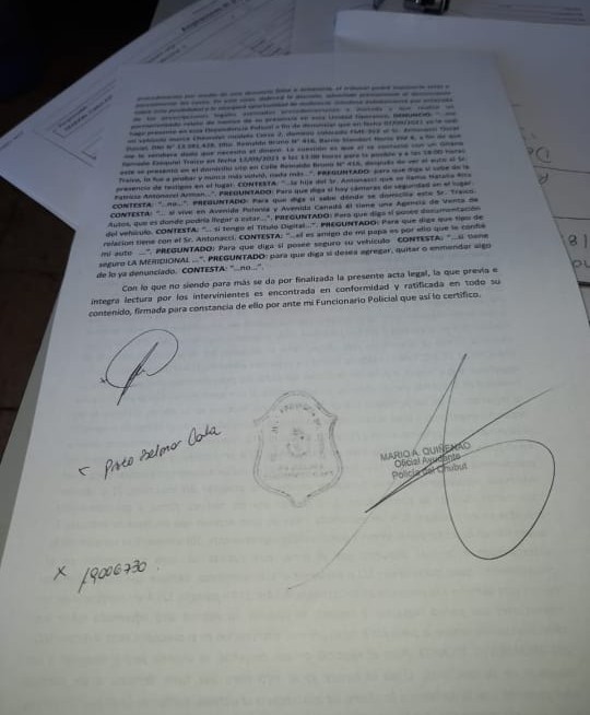 Belarde confirmó la sesión del Concejo Deliberante para este viernes y anticipó una agenda marcada por ordenanzas y la actividad pesquera