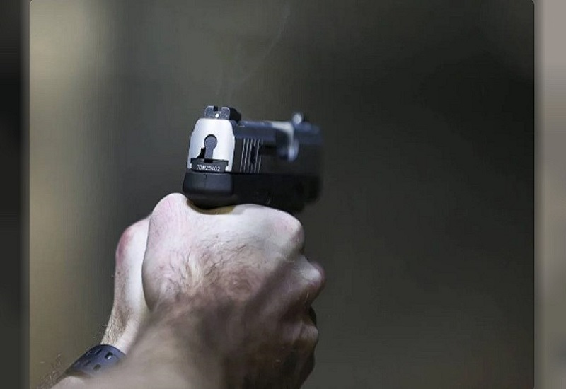 Comodoro: Seguirá con prisión preventiva el 