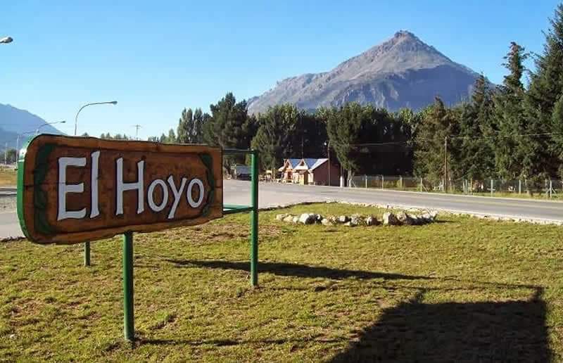 Por el aumento de casos de Covid, suspendieron las fiestas populares de El Hoyo y Epuyén