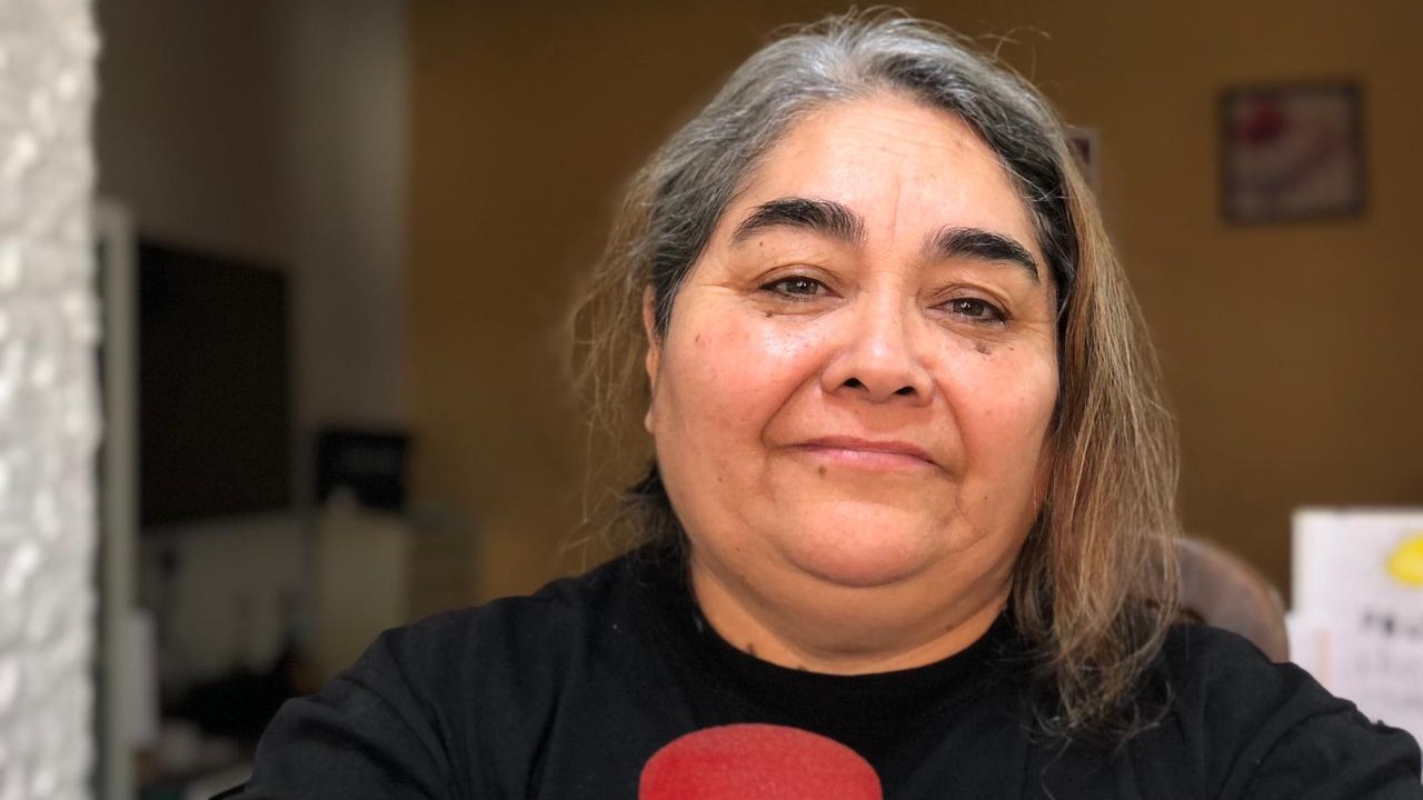 Sosa cuestionó al gerente Barrera y pidió “asumir responsabilidades”