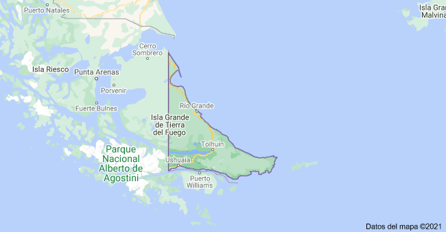 Un investigador del Conicet asegura que 