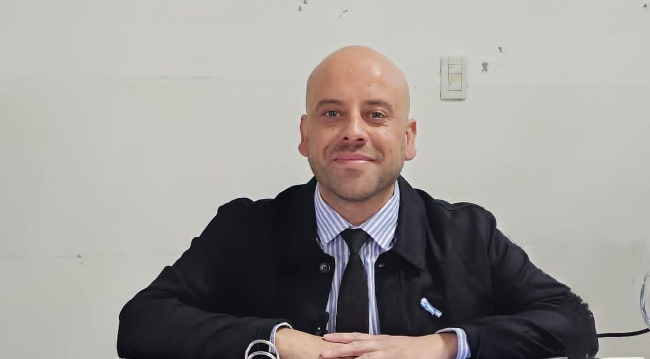 Planteo de derogación de la Emergencia Económica y uso de la sexta banca