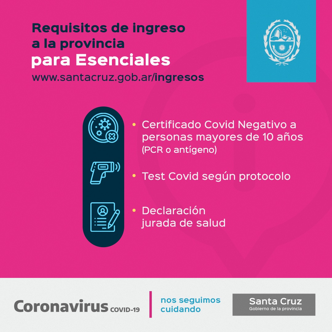 “La Vendimia 2026” continuó con degustaciones, emprendedores y espectáculos artísticos