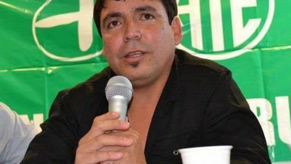 Ortiz: 