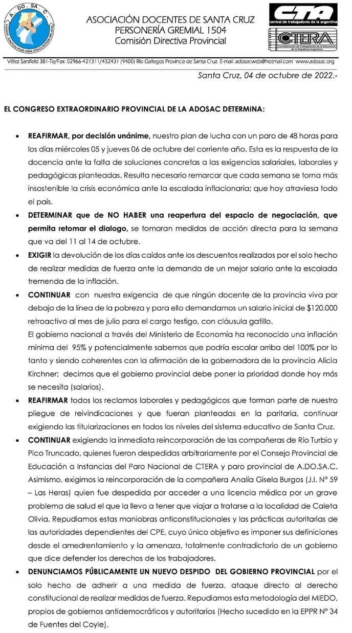 Desmantelan invernadero clandestino de marihuana en barrio Rotary XXIII