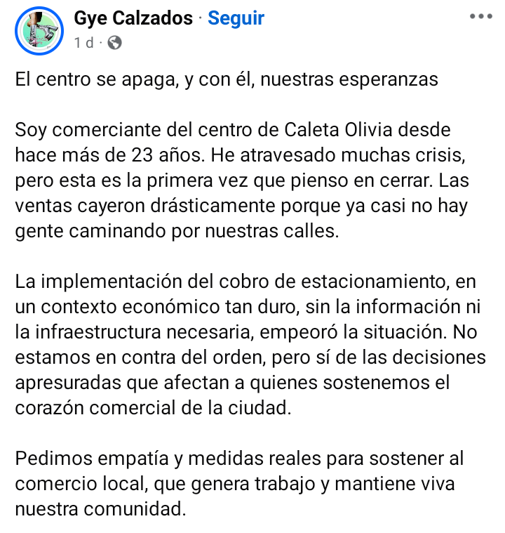 120 agentes y efectivos trabajan en la búsqueda de los dos niños y la contención de sus familias