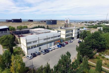 La UNPA rinde homenaje a los 40 Años de democracia con diversas actividades