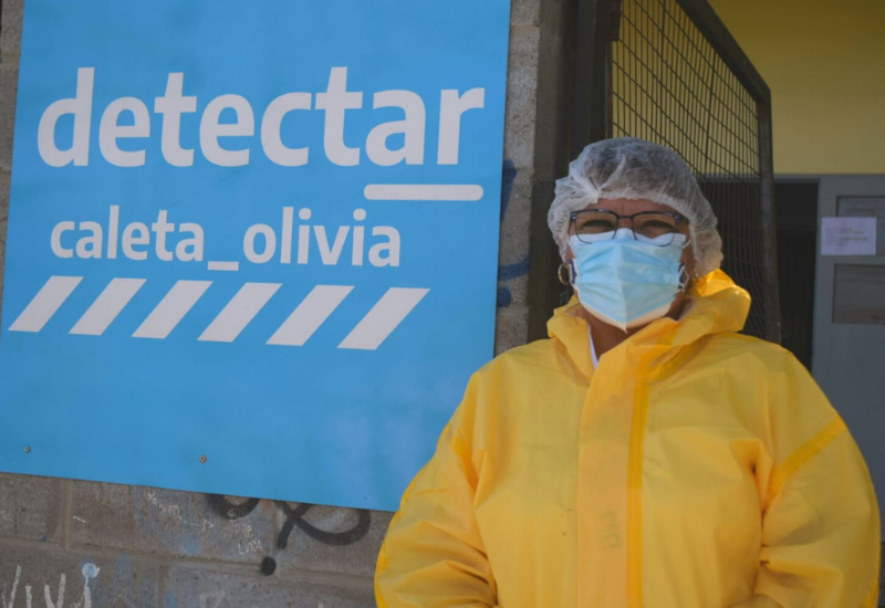 Impasse: Hoy es el último día del 