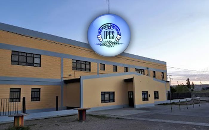 IPES convoca a docentes para selección de coordinadores