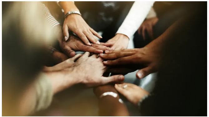 Día Internacional de la Cero Discriminación: ¿por qué se conmemora cada 1° de marzo?