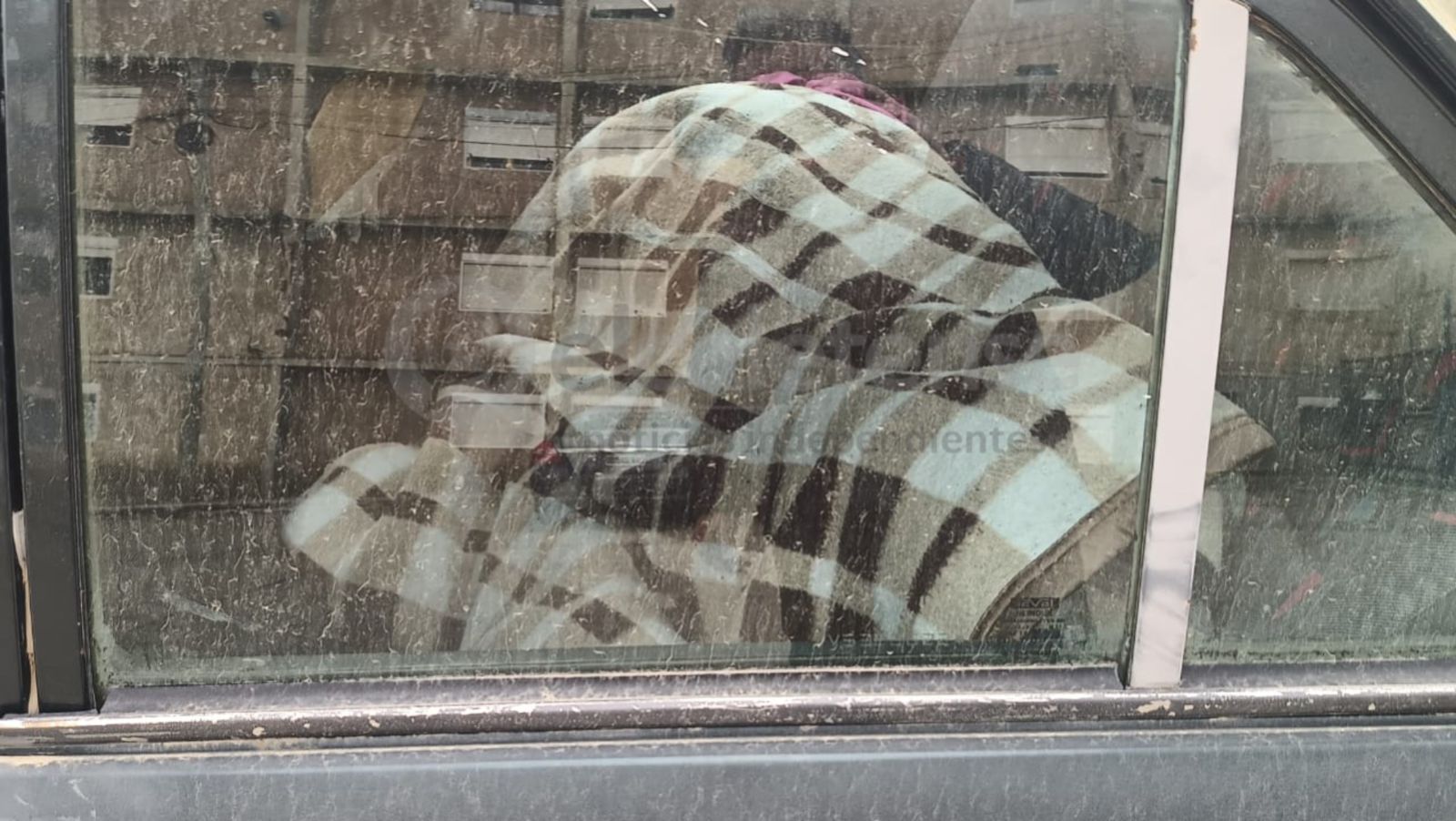 Exportaciones pymes: CAME y PromArgentina consolidan modelo de comercio con el sur de Brasil