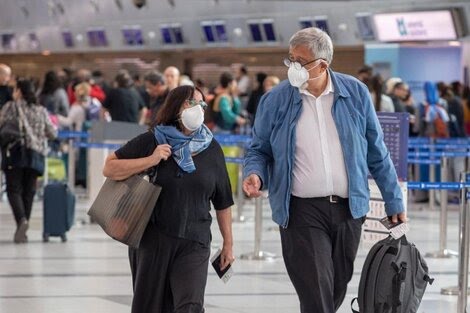 Vanina Galván: “El CPE no tiene ninguna intención avanzar en los reclamos que manifestamos”