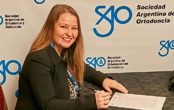 Odontólogos de Santa Cruz buscan aumentar los valores de las prestaciones 