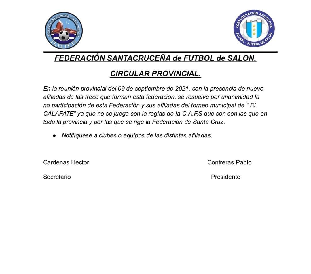 Robaron la rueda de auxilio de una Hilux en el barrio Médanos