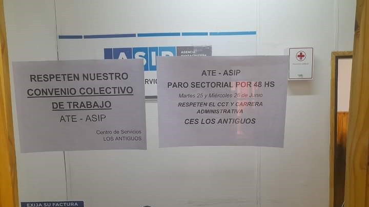 Caso Ada Barroso: la Justicia lo investiga como femicidio y dicta prisión preventiva