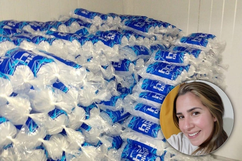 Comerciantes piden reunirse con Cotillo para pedir por la reapertura de sus negocios 