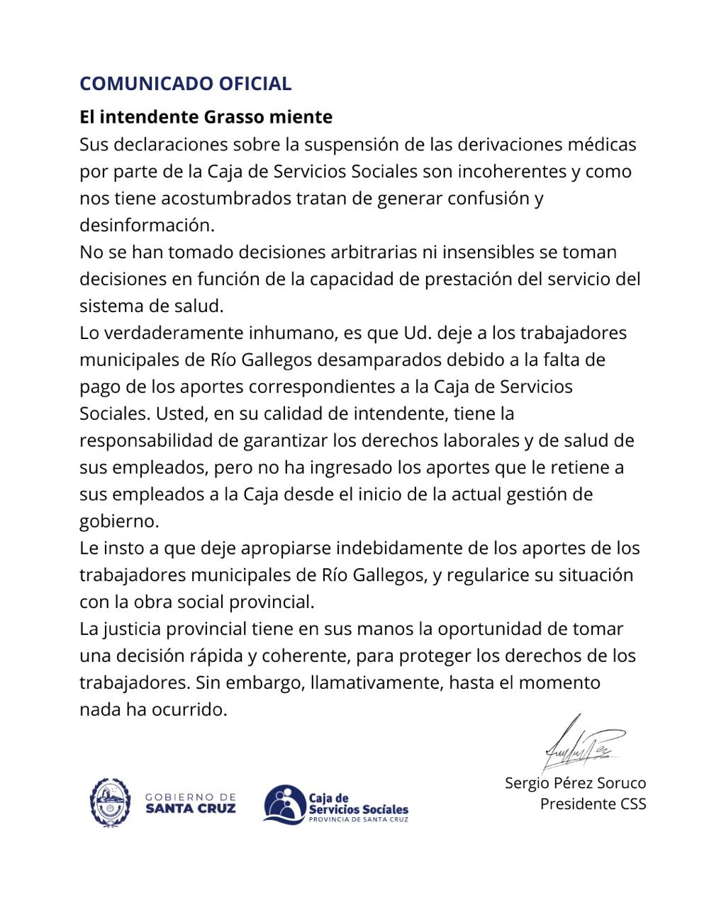 Peña Austral: estudiantes de la UNPA organizan un encuentro folclórico para recaudar fondos