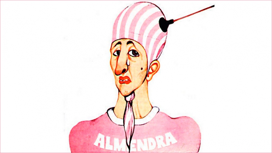 El CCK inicia el sábado el ciclo 