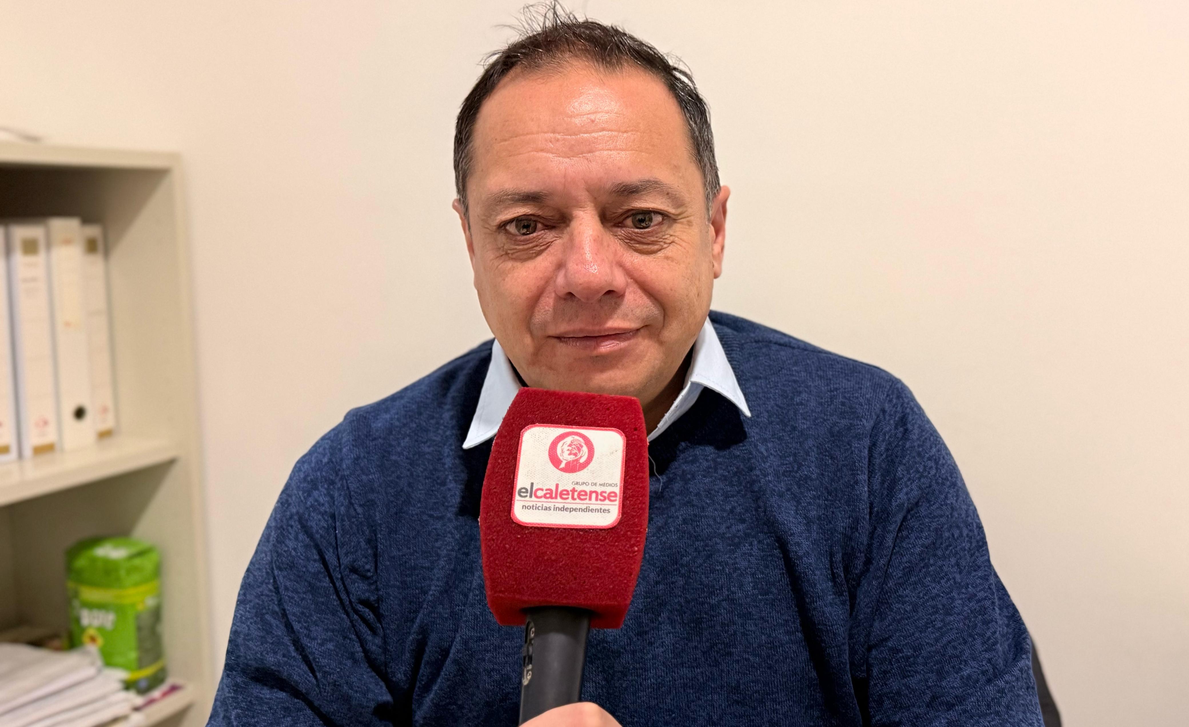 Recomiendan a usuarios revisar el subsidio de gas ante aumentos en las tarifas