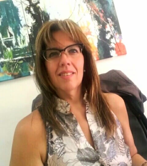 Una jueza de Comodoro Rivadavia rechazó el pedido de nulidad de la ley de Interrupción Voluntaria del Embarazo