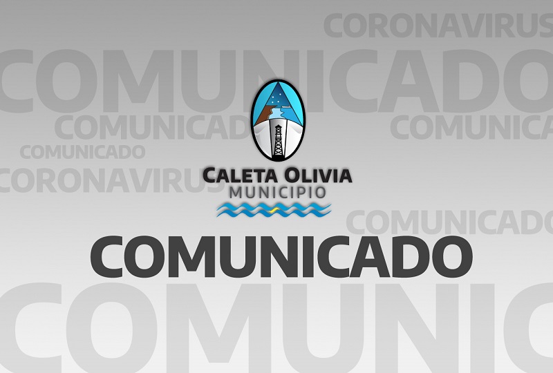 Locales deberán cumplir con medidas de sanidad o serán clausurados 