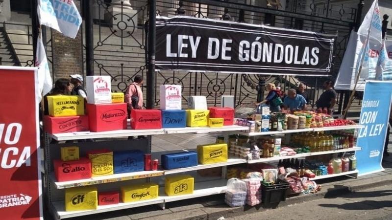 Implementarán medidas para 