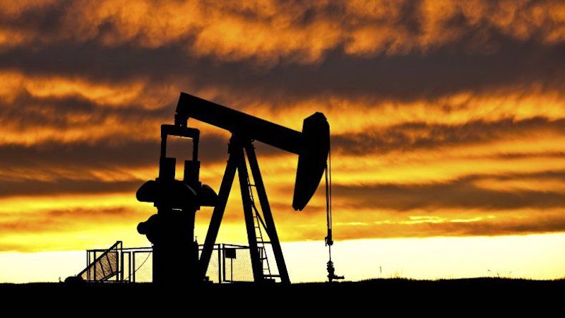 El lado negativo del barril criollo