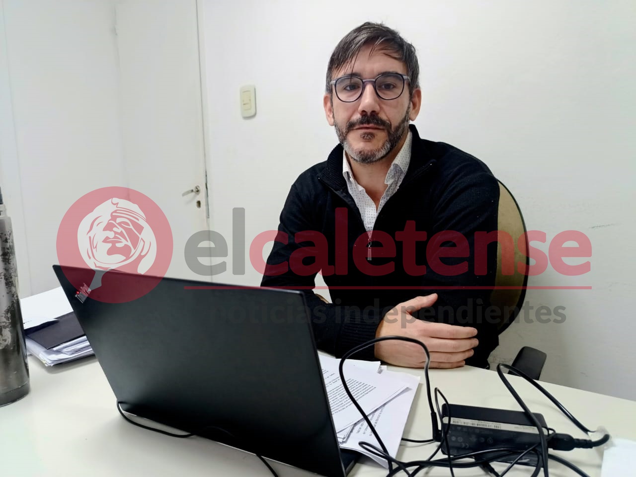 La Dirección de Rentas Municipal tiene 30 denuncias en su contra por maltrato laboral 