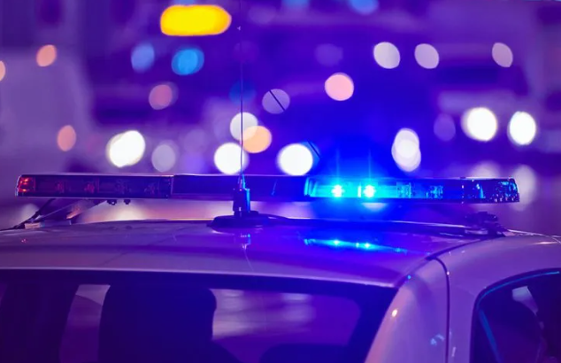 Agresión a menores en Caleta Olivia: una madre denuncia a un grupo de adolescentes