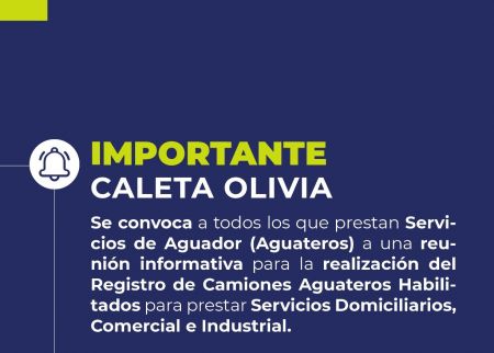 Vialidad Provincial mantiene el operativo invernal y advierte que la Ruta Provincial 47 continúa intransitable por el barro