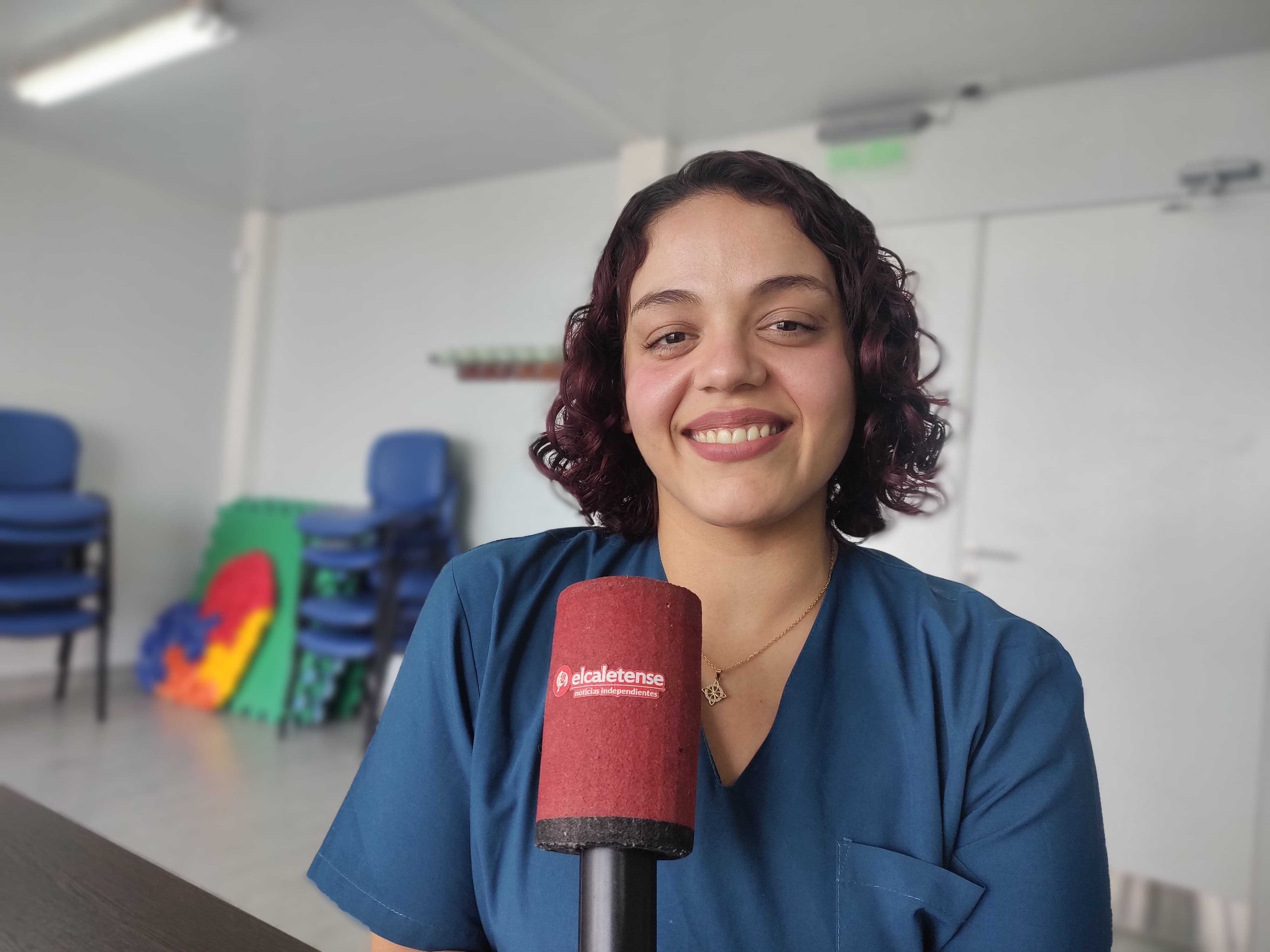 Salud en Caleta Olivia: lanzan talleres gratuitos para aprender a controlar la presión arterial y prevenir riesgos