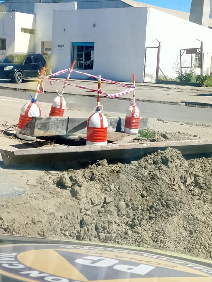 Educación presentó la guía 