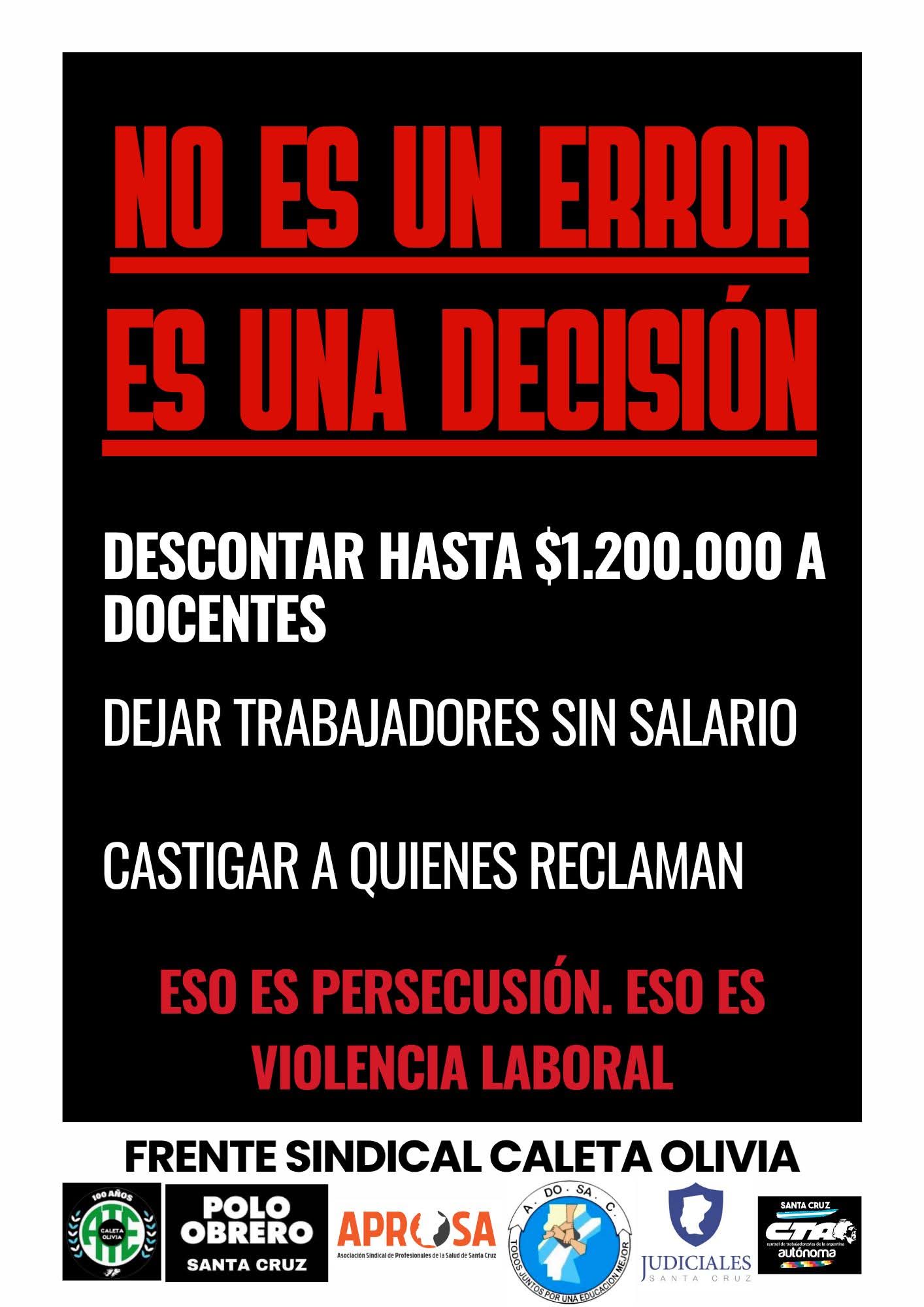 “Hay familias que deben elegir entre comer o pagar los servicios”: Aparicio pidió suspender los cortes de luz y gas durante el invierno